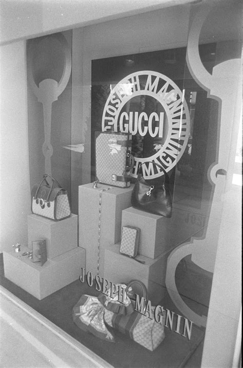 the gucci saga|the house of gucci timeline.